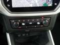 SEAT Arona 1.0 TSI Xcellence Business Intense | Trekhaak | Ad Wit - thumbnail 12