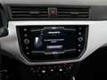 SEAT Arona 1.0 TSI Xcellence Business Intense | Trekhaak | Ad Wit - thumbnail 17