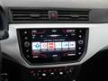 SEAT Arona 1.0 TSI Xcellence Business Intense | Trekhaak | Ad Wit - thumbnail 14