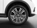 SEAT Arona 1.0 TSI Xcellence Business Intense | Trekhaak | Ad Wit - thumbnail 26
