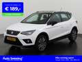 SEAT Arona 1.0 TSI Xcellence Business Intense | Trekhaak | Ad Wit - thumbnail 1