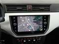 SEAT Arona 1.0 TSI Xcellence Business Intense | Trekhaak | Ad Wit - thumbnail 13