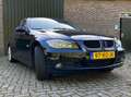 BMW 320 i Dynamic Exec. Zwart - thumbnail 2