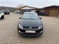 Volkswagen Polo V Comfortline BMT/Start-Stopp Schwarz - thumbnail 2
