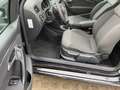 Volkswagen Polo V Comfortline BMT/Start-Stopp Noir - thumbnail 7