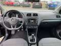 Volkswagen Polo V Comfortline BMT/Start-Stopp Noir - thumbnail 10