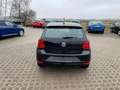 Volkswagen Polo V Comfortline BMT/Start-Stopp Noir - thumbnail 5