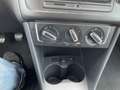 Volkswagen Polo V Comfortline BMT/Start-Stopp Schwarz - thumbnail 11