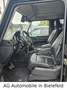 Mercedes-Benz G 350 " Harman-Kardon "Sport-Paket"TV Negru - thumbnail 15