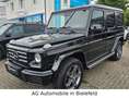 Mercedes-Benz G 350 " Harman-Kardon "Sport-Paket"TV Negru - thumbnail 3