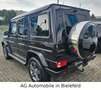 Mercedes-Benz G 350 " Harman-Kardon "Sport-Paket"TV Negru - thumbnail 5