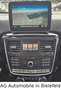 Mercedes-Benz G 350 " Harman-Kardon "Sport-Paket"TV Negru - thumbnail 13