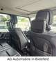 Mercedes-Benz G 350 " Harman-Kardon "Sport-Paket"TV Negru - thumbnail 11