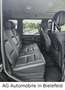Mercedes-Benz G 350 " Harman-Kardon "Sport-Paket"TV Negru - thumbnail 10