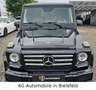 Mercedes-Benz G 350 " Harman-Kardon "Sport-Paket"TV Negru - thumbnail 2