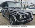 Mercedes-Benz G 350 " Harman-Kardon "Sport-Paket"TV Negru - thumbnail 1