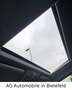 Mercedes-Benz G 350 " Harman-Kardon "Sport-Paket"TV Negru - thumbnail 14