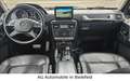 Mercedes-Benz G 350 " Harman-Kardon "Sport-Paket"TV Negru - thumbnail 12