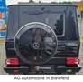 Mercedes-Benz G 350 " Harman-Kardon "Sport-Paket"TV Negru - thumbnail 6