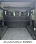 Mercedes-Benz G 350 " Harman-Kardon "Sport-Paket"TV Negru - thumbnail 7