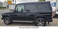 Mercedes-Benz G 350 " Harman-Kardon "Sport-Paket"TV Negru - thumbnail 4