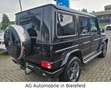 Mercedes-Benz G 350 " Harman-Kardon "Sport-Paket"TV Negru - thumbnail 8