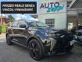 DS Automobiles DS 7 1.5 BLUEHDI 130cv AUT. Performance Line Nero - thumbnail 1