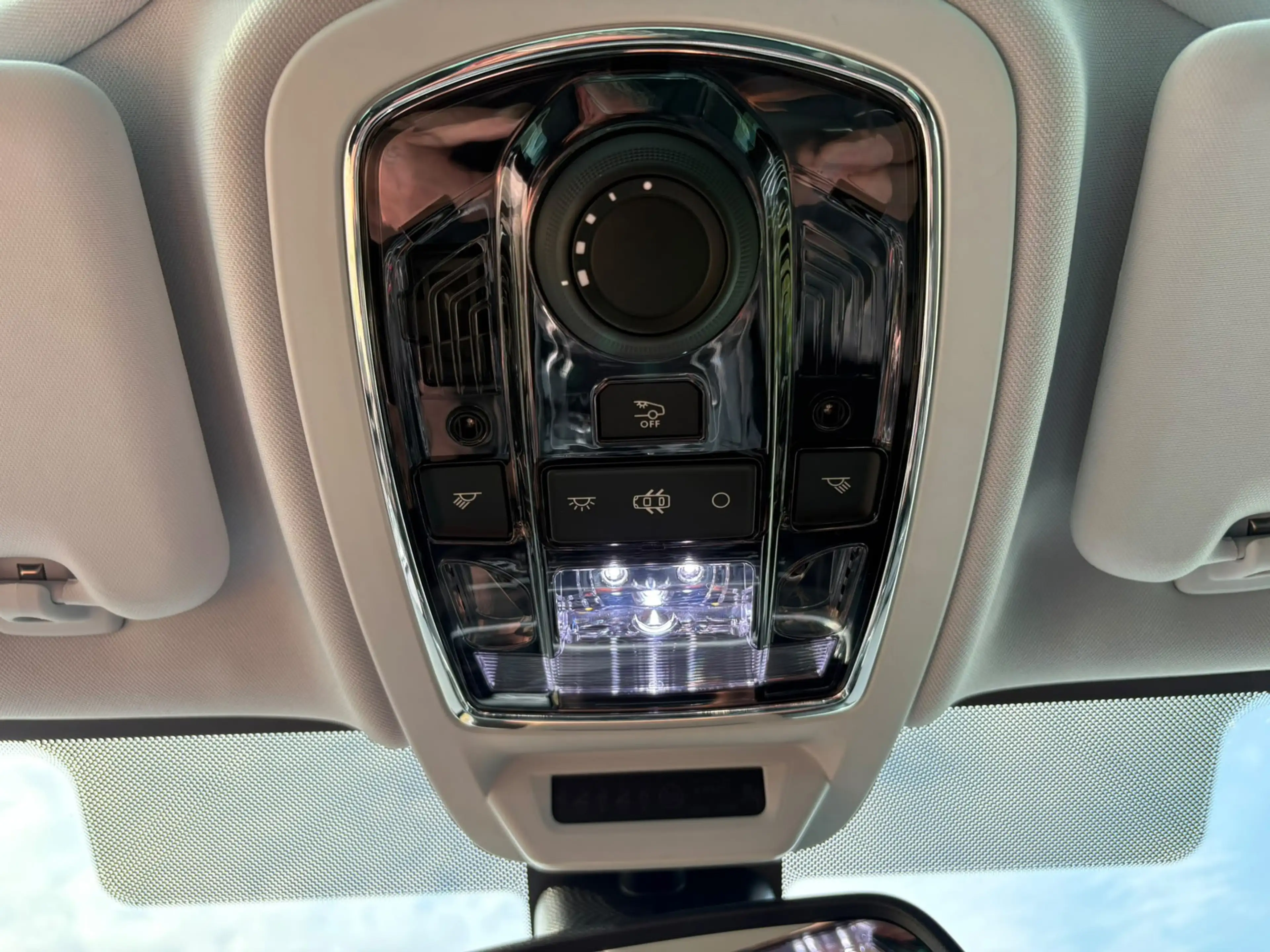 Peugeot 508 RXH 2.0 HDi HYbrid4|Panorama|AWD|Nieuwe distributi — photo 12