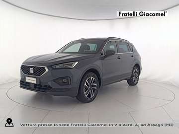 1.5 tsi business 150cv dsg 7p.ti