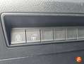 Peugeot Rifter 1.5BlueHDi S&S Long GT 130 EAT8 Gris - thumbnail 21
