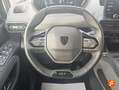 Peugeot Rifter 1.5BlueHDi S&S Long GT 130 EAT8 Gris - thumbnail 10