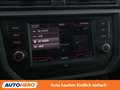 SEAT Ibiza 1.0 Reference Gold - thumbnail 21