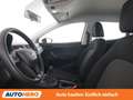 SEAT Ibiza 1.0 Reference Gold - thumbnail 10