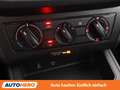 SEAT Ibiza 1.0 Reference Gold - thumbnail 23