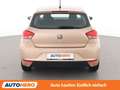 SEAT Ibiza 1.0 Reference Gold - thumbnail 5