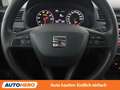 SEAT Ibiza 1.0 Reference Gold - thumbnail 19