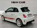 Abarth 500 500 1.4 Turbo T-Jet Bianco - thumbnail 8
