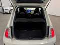 Abarth 500 500 1.4 Turbo T-Jet Bianco - thumbnail 10