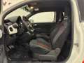Abarth 500 500 1.4 Turbo T-Jet Bianco - thumbnail 11