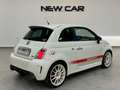 Abarth 500 500 1.4 Turbo T-Jet Bianco - thumbnail 6
