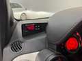 Abarth 500 500 1.4 Turbo T-Jet Blanc - thumbnail 15