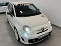 Abarth 500 500 1.4 Turbo T-Jet Bianco - thumbnail 3