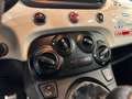 Abarth 500 500 1.4 Turbo T-Jet Bianco - thumbnail 14