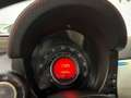 Abarth 500 500 1.4 Turbo T-Jet Blanc - thumbnail 17