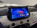 Abarth 500 500 1.4 Turbo T-Jet Bianco - thumbnail 15
