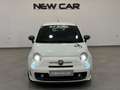 Abarth 500 500 1.4 Turbo T-Jet Bianco - thumbnail 2