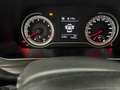 Hyundai i20 1.0 T-GDI 48V iMT TechLine Grigio - thumbnail 15