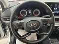 Hyundai i20 1.0 T-GDI 48V iMT TechLine Grigio - thumbnail 14