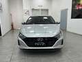 Hyundai i20 1.0 T-GDI 48V iMT TechLine Grigio - thumbnail 2