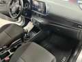 Hyundai i20 1.0 T-GDI 48V iMT TechLine Grigio - thumbnail 11